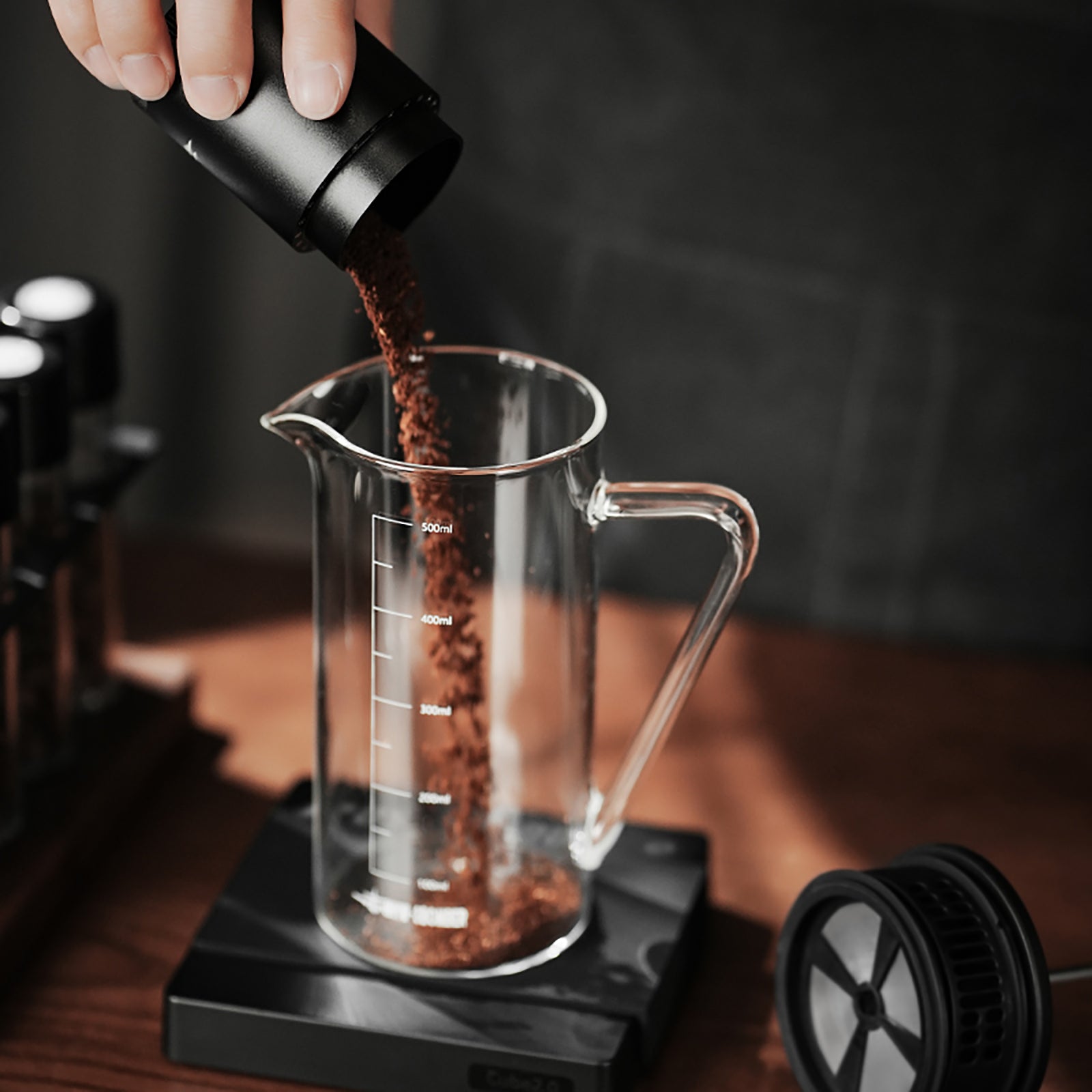 best french press coffee maker