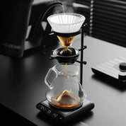 MHW-3BOMBER Formula Coffee Scale 3.0 Pro