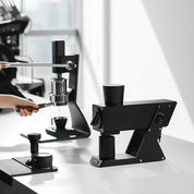F74 Navigator Electric Coffee Grinder