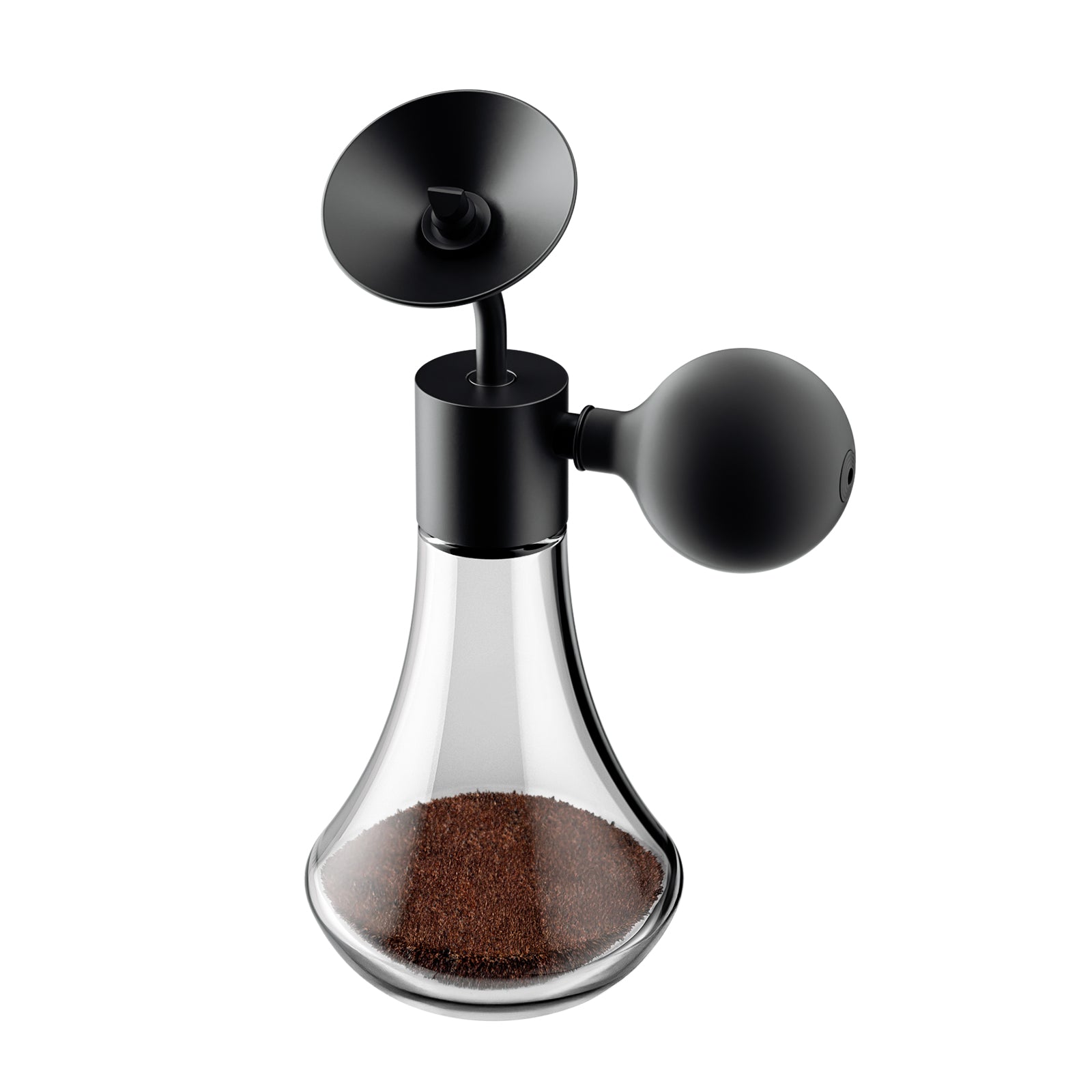 AB5677-CoffeeAromaBottle.jpg