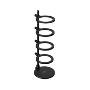 MHW-3BOMBER Magnetic Storage Stand