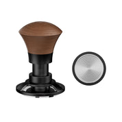 MHW-3BOMBER Armor Series Coffee Tamper 2.0