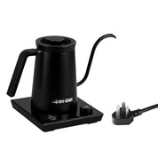 MHW-3BOMBER Assassin Gooseneck Electric Kettle