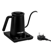 MHW-3BOMBER Assassin Gooseneck Electric Kettle
