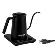 MHW-3BOMBER Assassin Gooseneck Electric Kettle