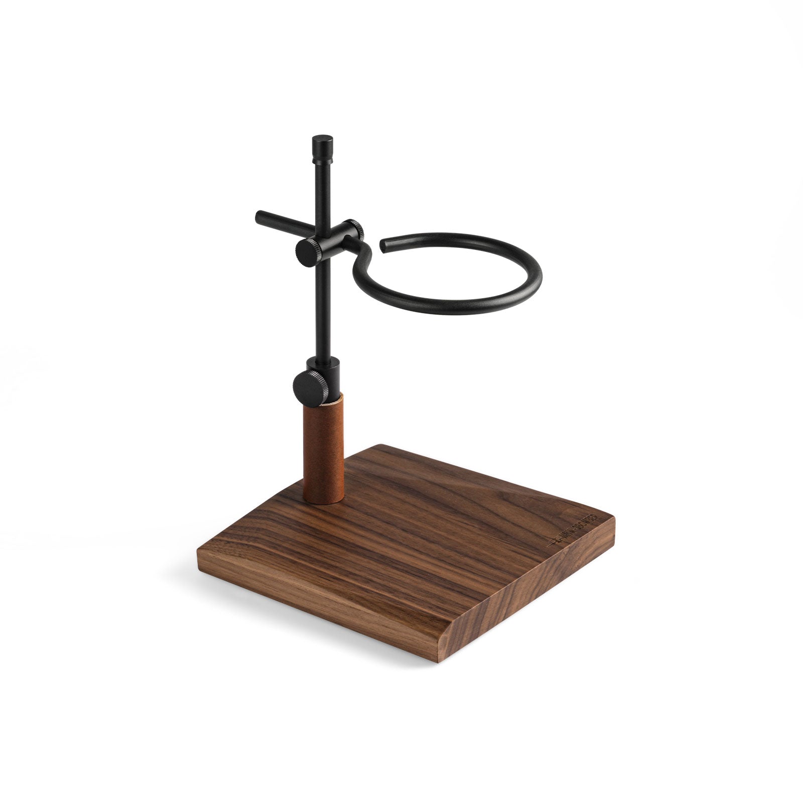 Adjustable Coffee Drip Stand