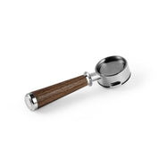 Porte-filtre sans fond MHW-3BOMBER pour Breville/Lamarzocco/E61/Barsetto/Welhome/Delonghi