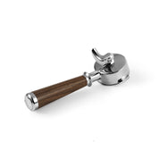 Porte-filtre sans fond MHW-3BOMBER pour Breville/Lamarzocco/E61/Barsetto/Welhome/Delonghi