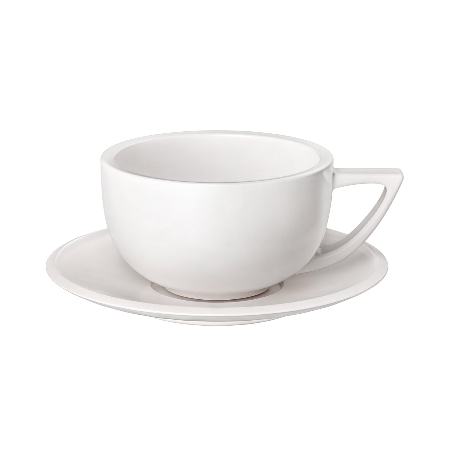 Tasse à café en céramique Sawada MHW-3BOMBER 280 ml
