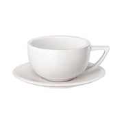 Tasse à café en céramique Sawada MHW-3BOMBER 280 ml