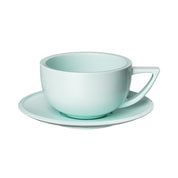 Tasse à café en céramique Sawada MHW-3BOMBER 280 ml