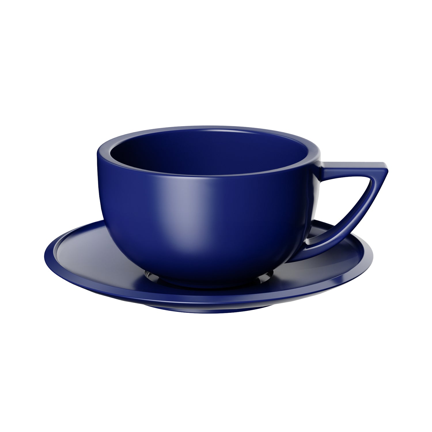 Tasse à café en céramique Sawada MHW-3BOMBER 280 ml