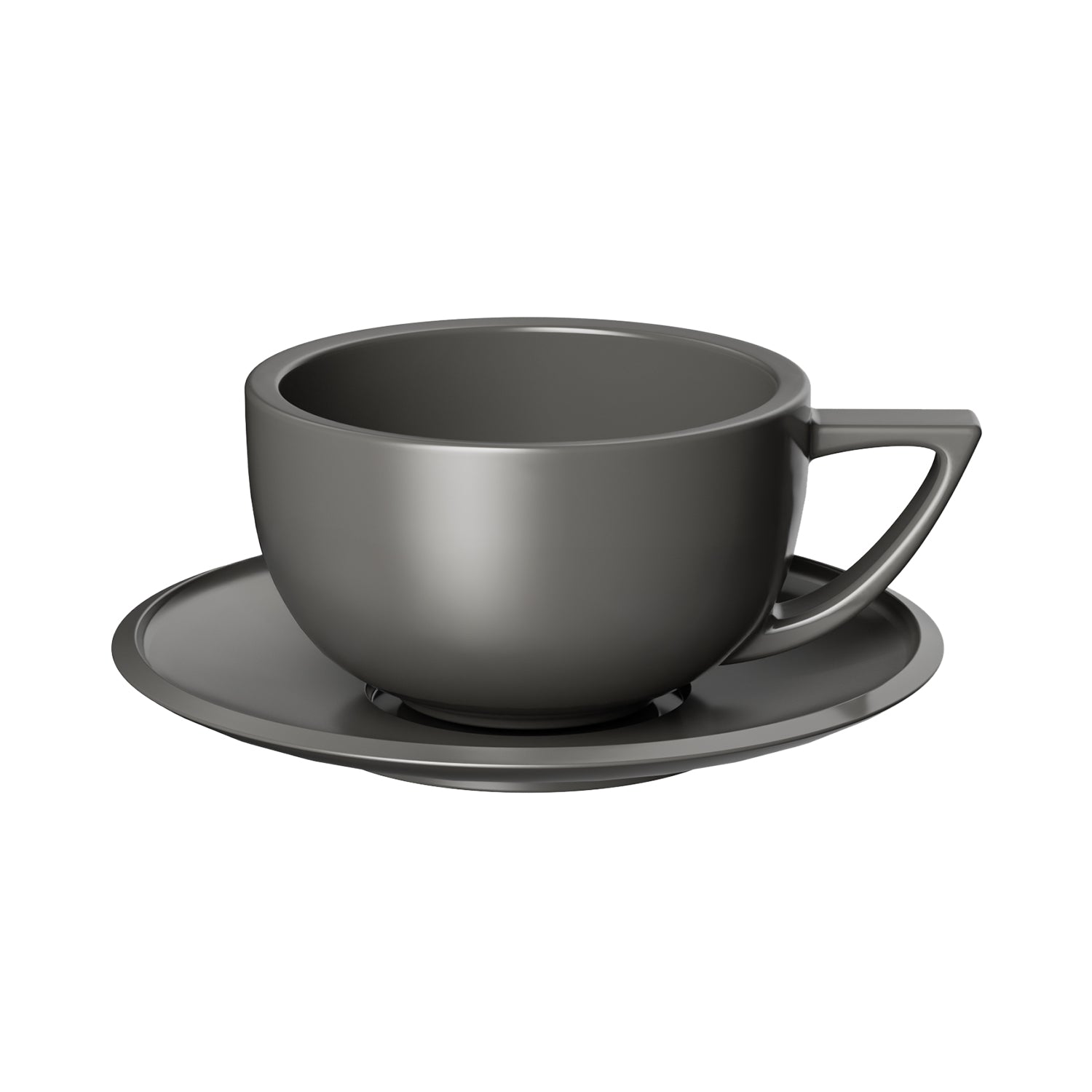 Tasse à café en céramique Sawada MHW-3BOMBER 280 ml