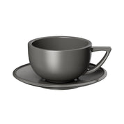 Tasse à café en céramique Sawada MHW-3BOMBER 280 ml