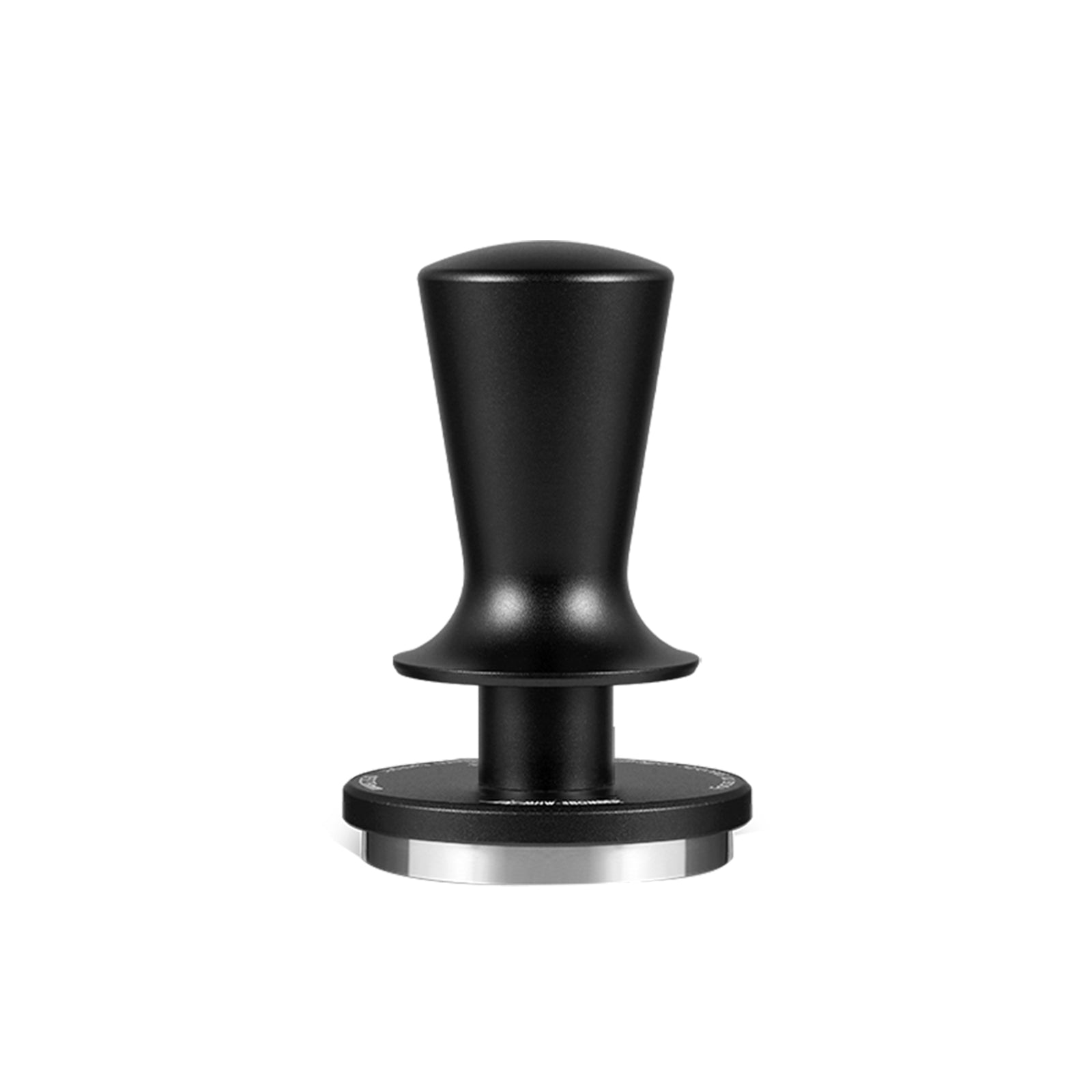 MHW-3BOMBER CD Series Tamper Ripple Base