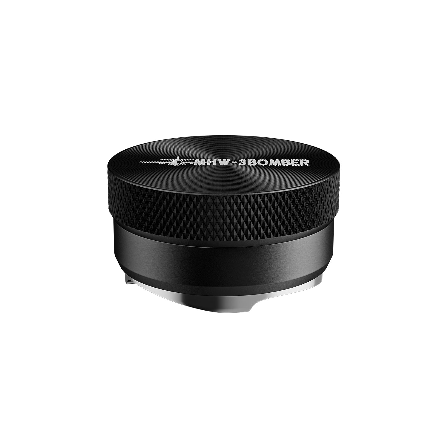 MHW-3BOMBER CD Series Coffee Distributor