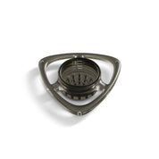 Pour-Over Coffee Splitter