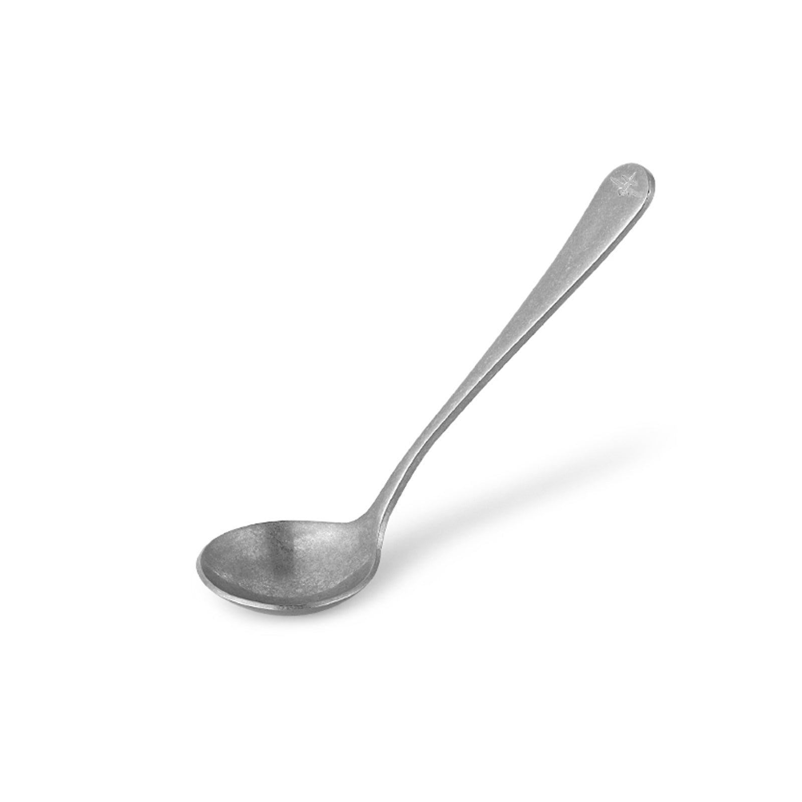 Measuring Spoon