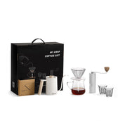 MHW-3BOMBER M1 Drip Coffee Set 7 pcs/10 pcs