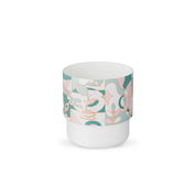 MHW-3BOMBER Swirl Cup