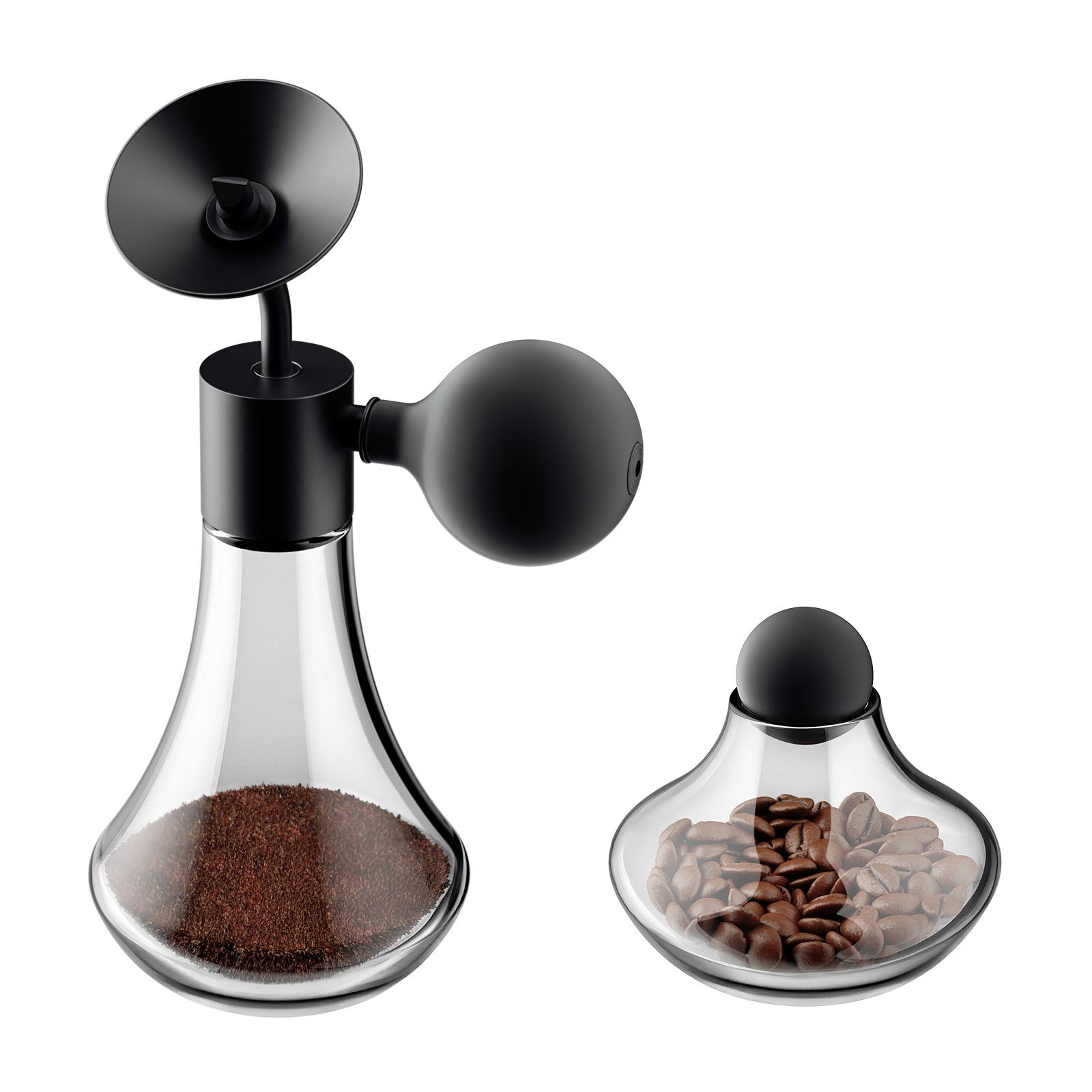 CoffeeAromaBottle_G6524-CoffeeDisplayJar.jpg