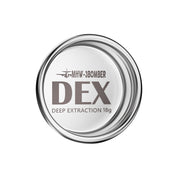 MHW-3BOMBER DEX 精密フィルターバスケット