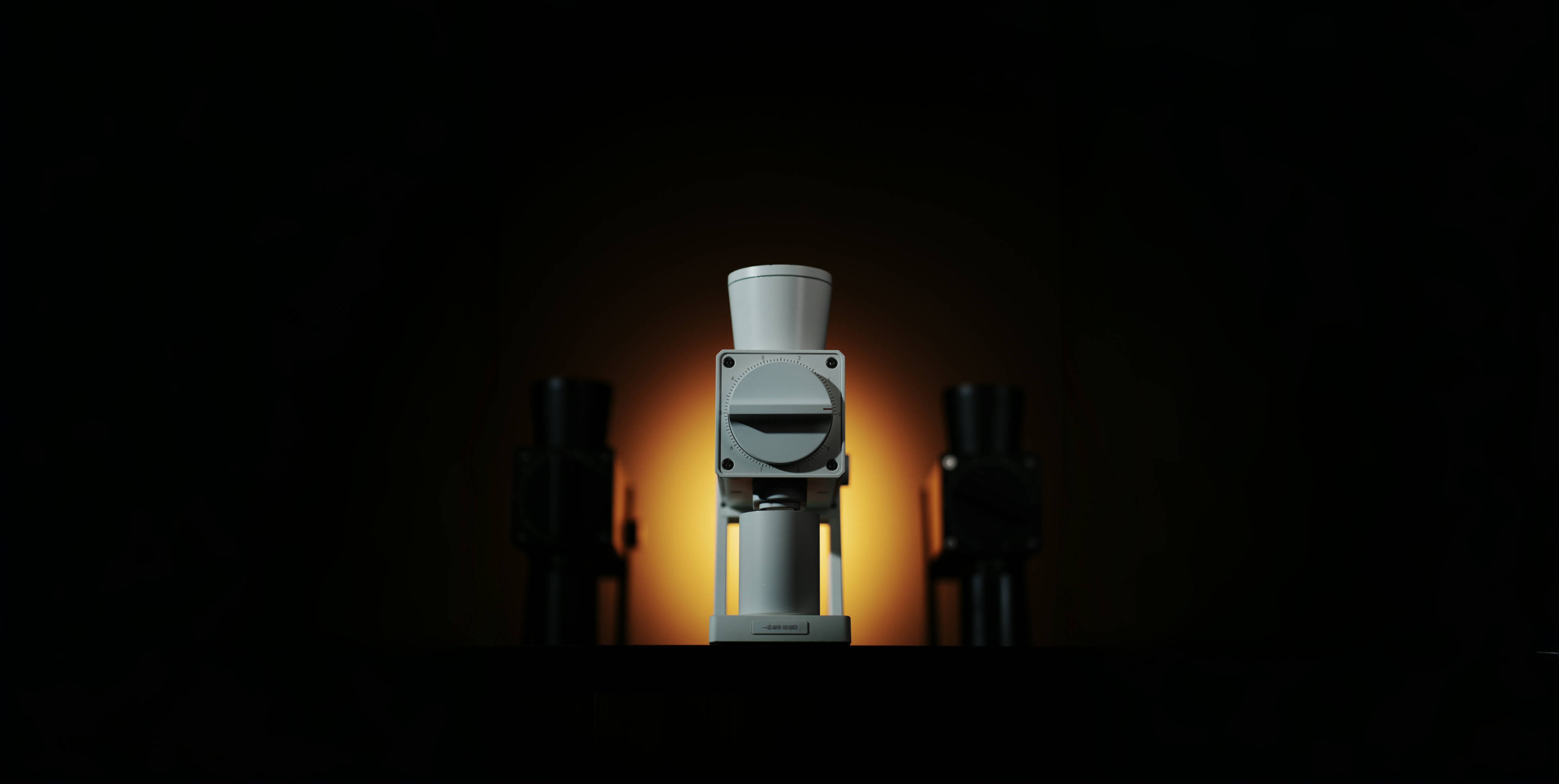 DSC06880_det.png
