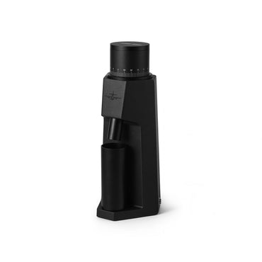 MHW-3BOMBER Sniper Electric Coffee Grinder