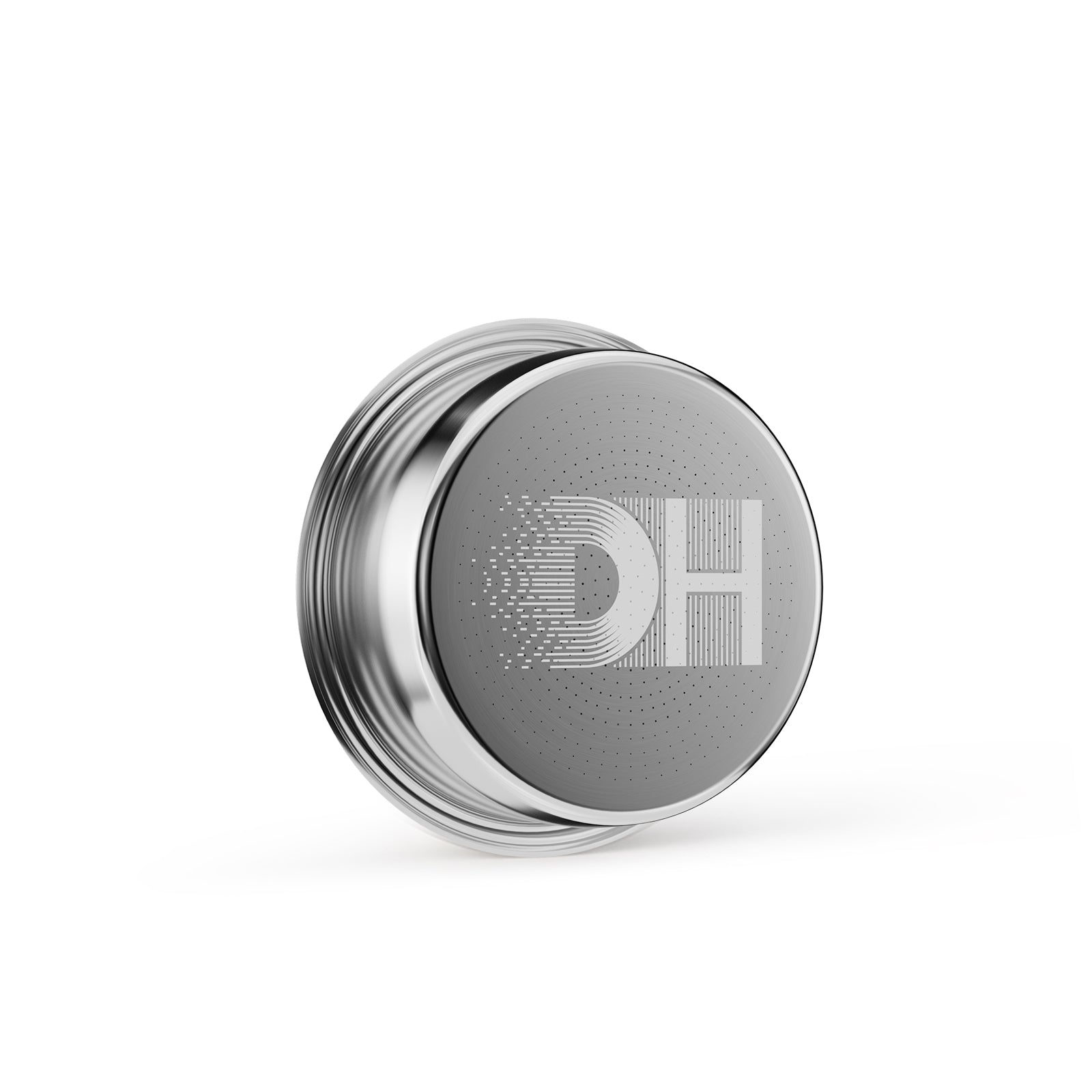 Panier filtrant MHW-3BOMBER DH 58 mm