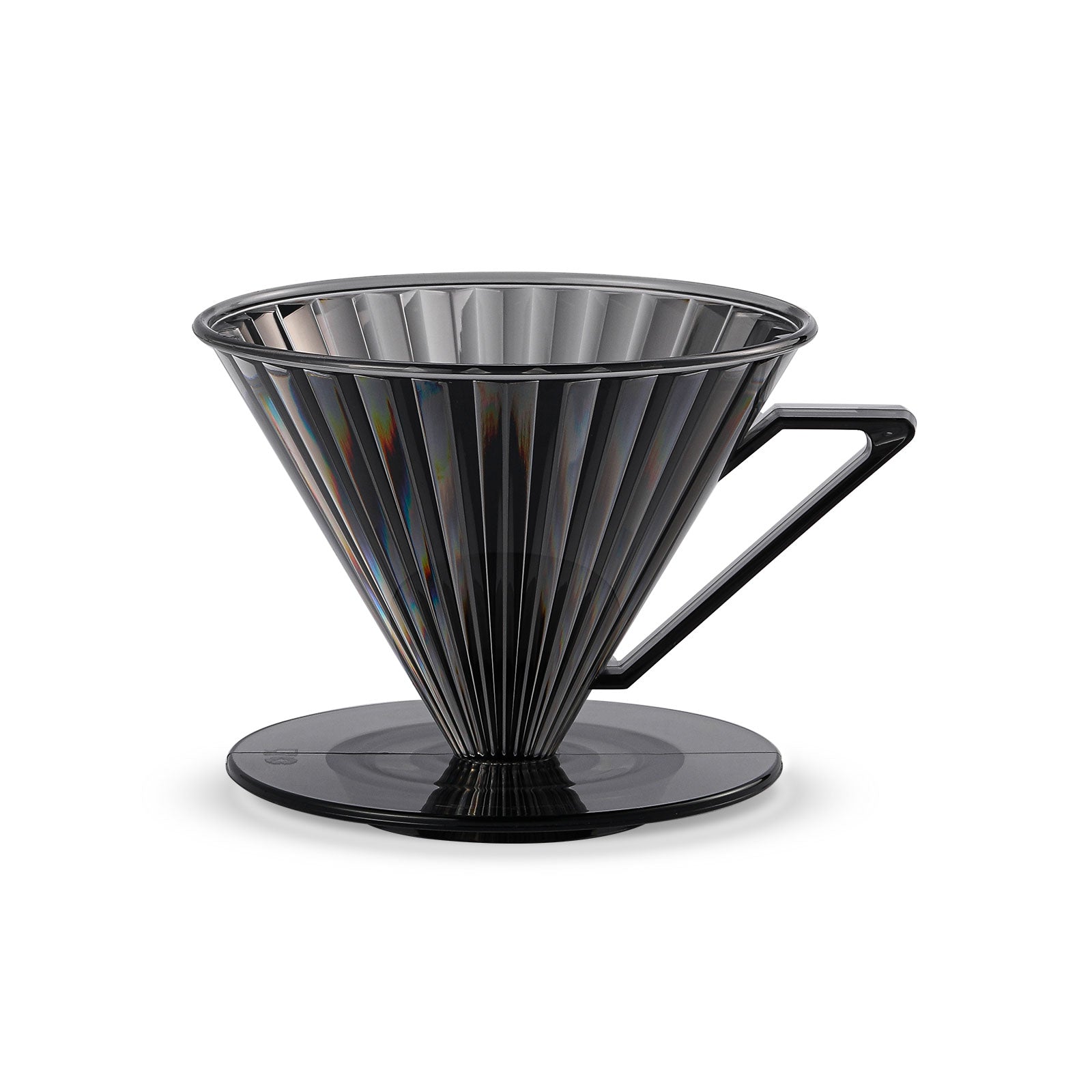 Coffee Dripper