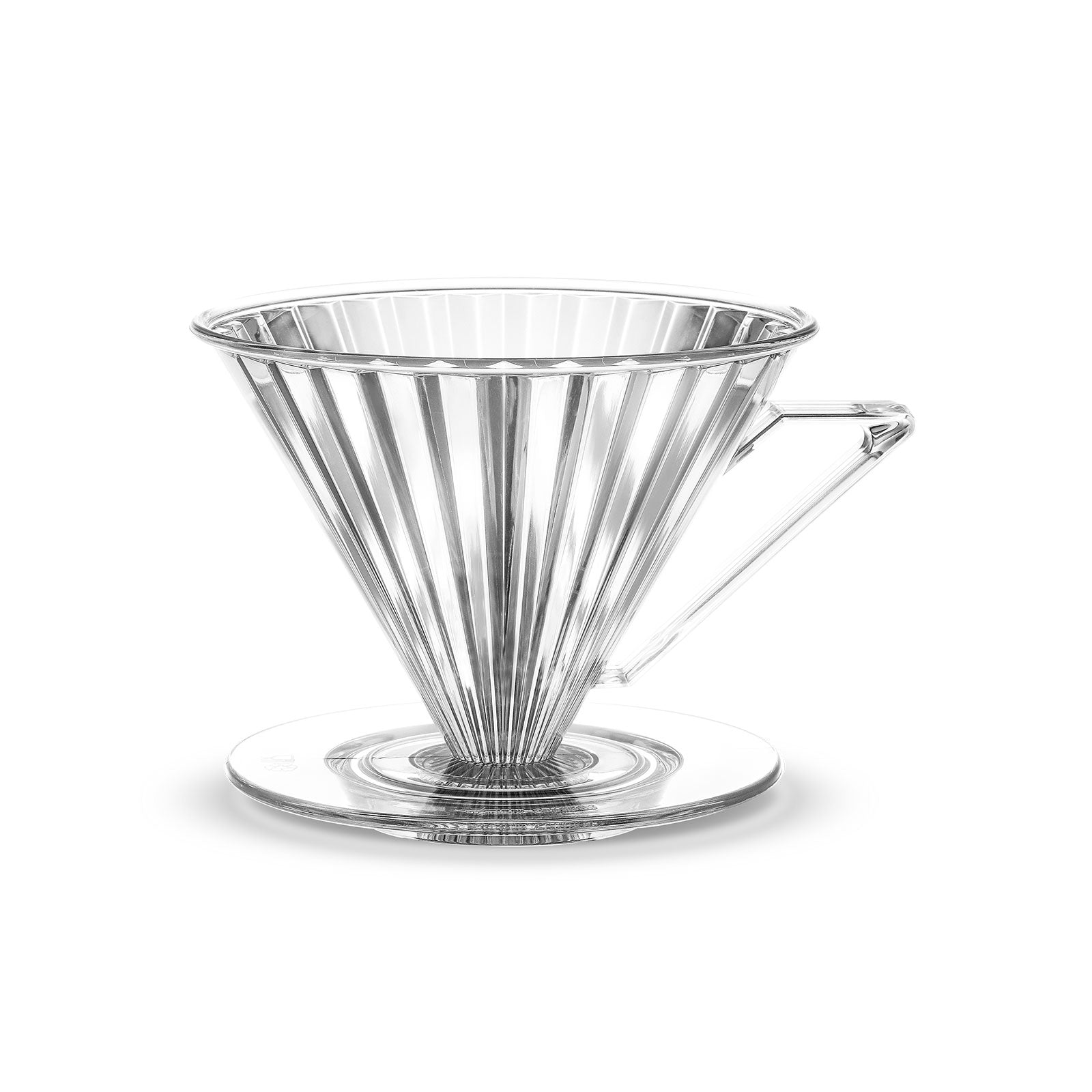 Coffee Dripper