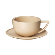 Tasse à café en céramique Sawada MHW-3BOMBER 280 ml