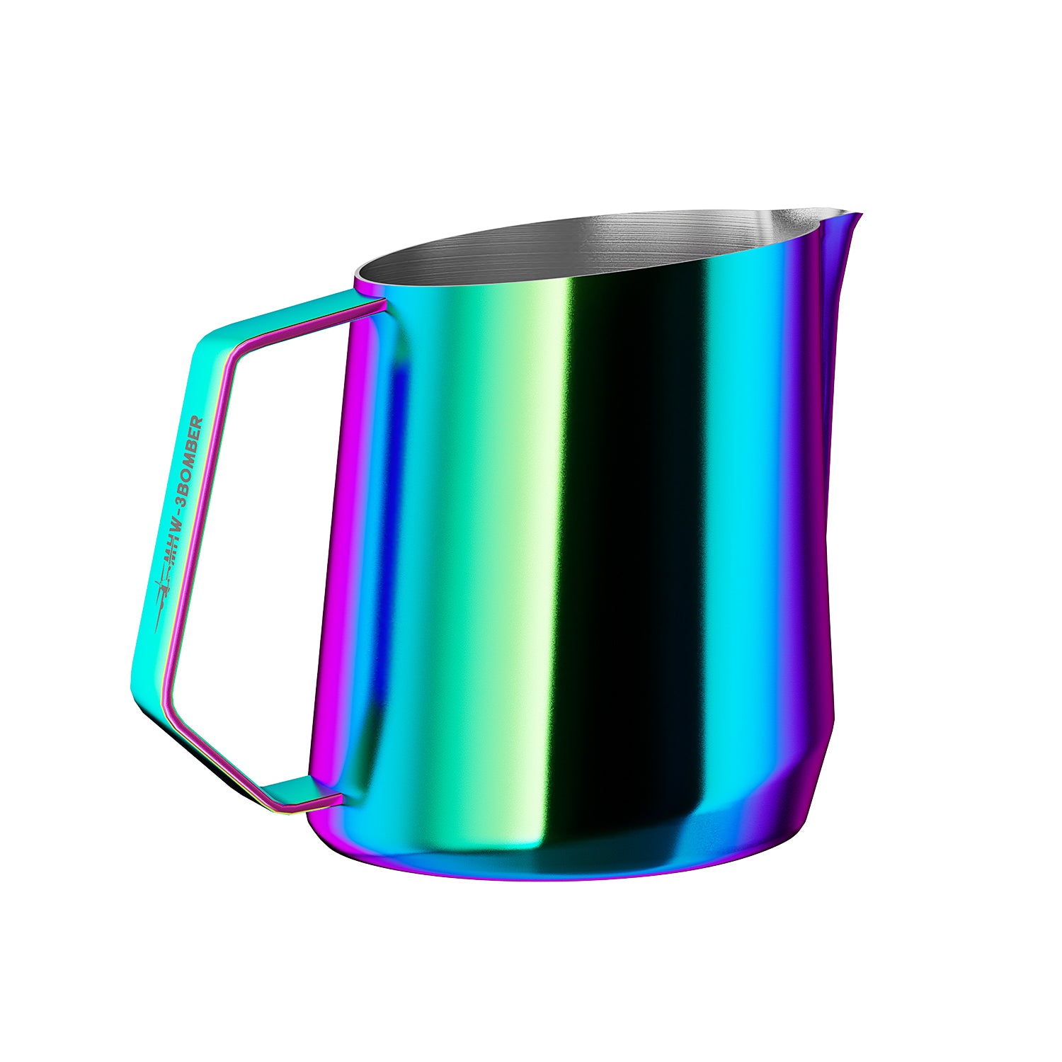 GT_-600ml_4e56ddaa-db8d-4dd5-bbbb-fdc7b01b0f8f.jpg