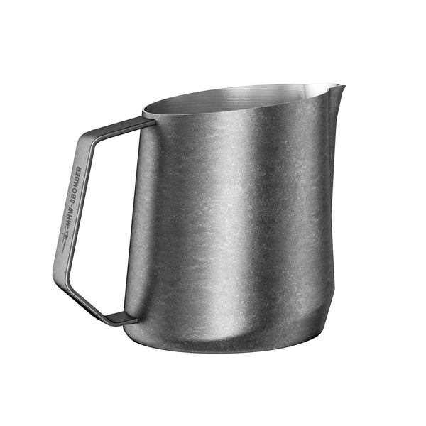 GT_-600ml_grande.jpg?v=1757140508