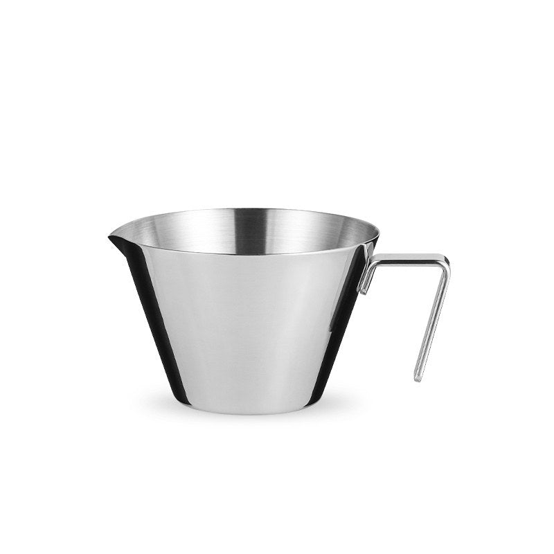 MHW-3BOMBER Espresso Measuring Cup Single Spout