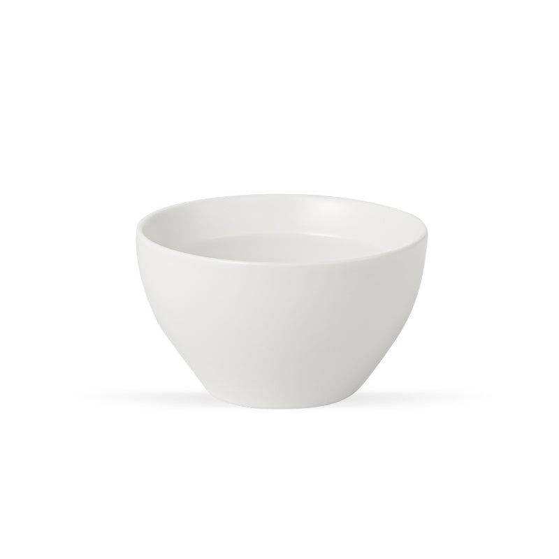 MHW-3BOMBER Ceramic Measuring Bowl 200ml