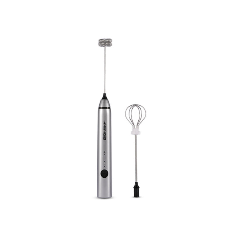 MHW-3BOMBER Electric Milk Frother