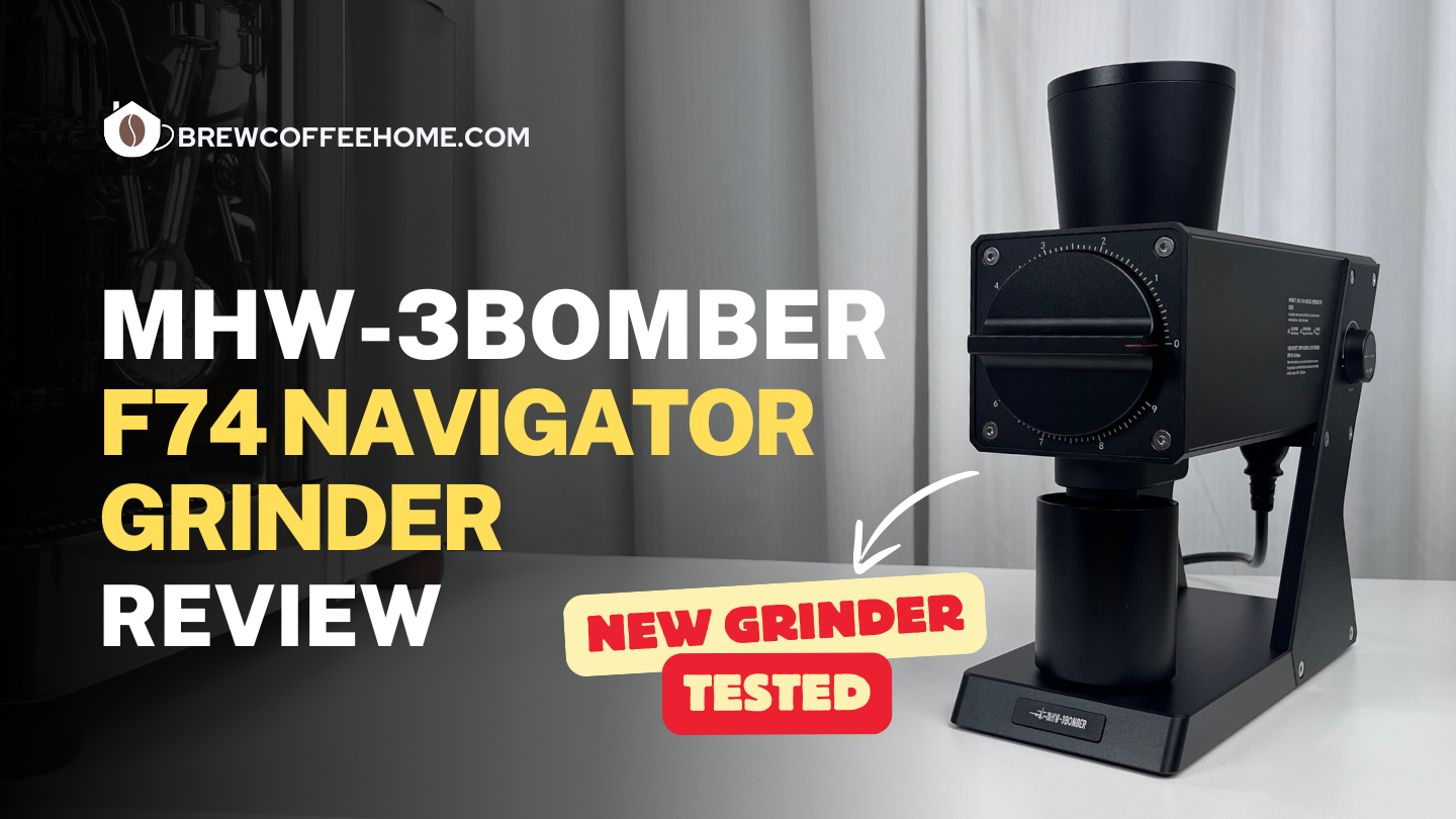MHW-3Bomber_F74_Navigator_Grinder.png