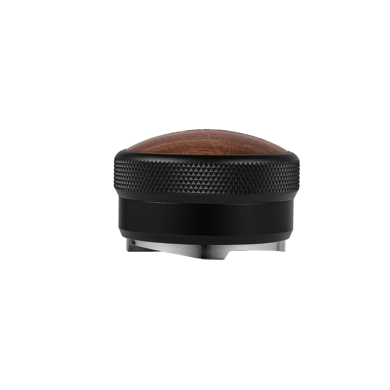 MHW-3BOMBER CD Series Wood Lid Edition Coffee Distributor