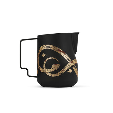 MHW-3BOMBER Turbo Milk Pitcher-Year of the Snake Limited Edition