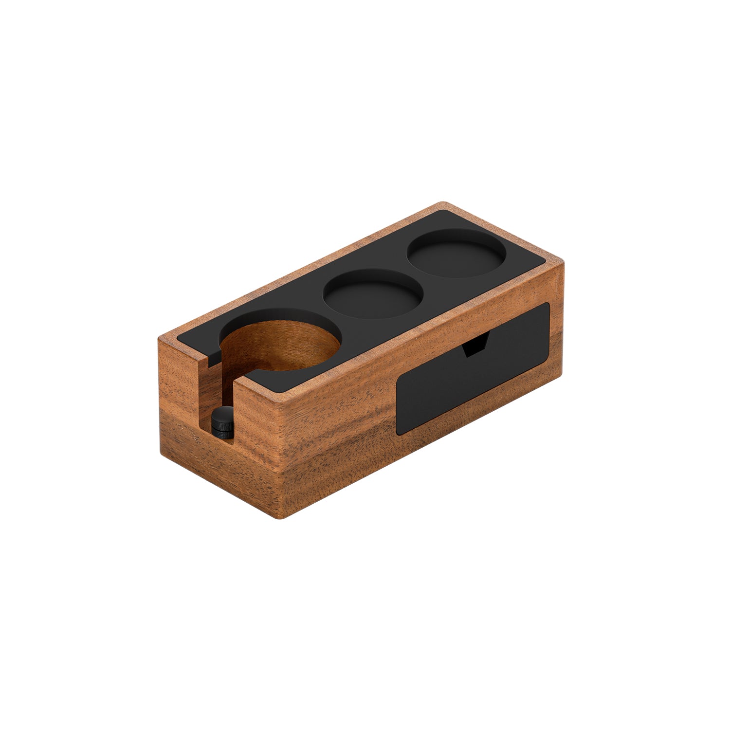 MHW-3BOMBER Espresso Portafilter Holder