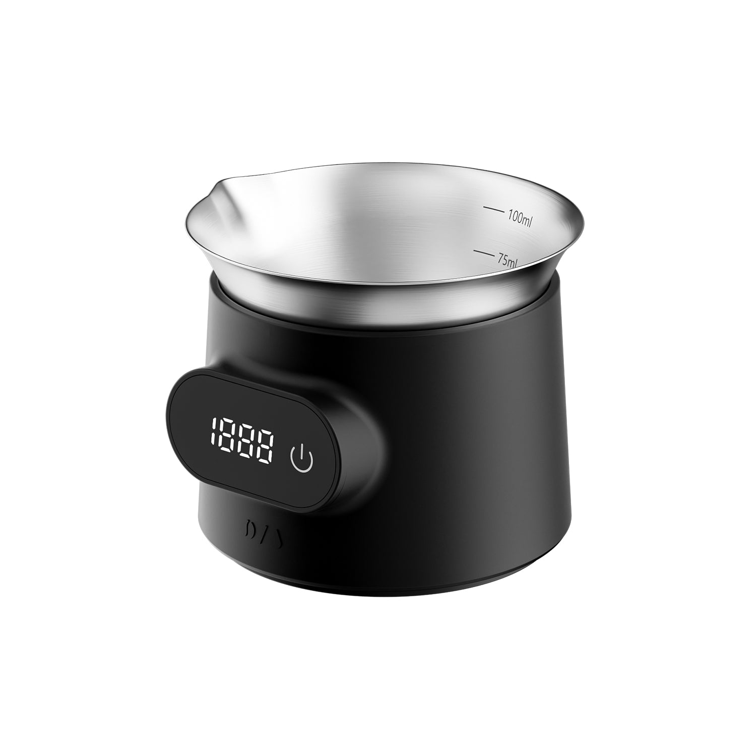 SKU_1500x1500_bb5bb6e6-8bfa-4f14-b304-7f505bd6077e.jpg