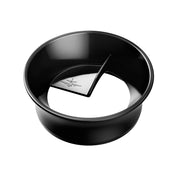 MHW-3BOMBER Moka Pot Coffee Distributor