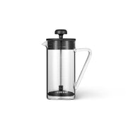 French Press