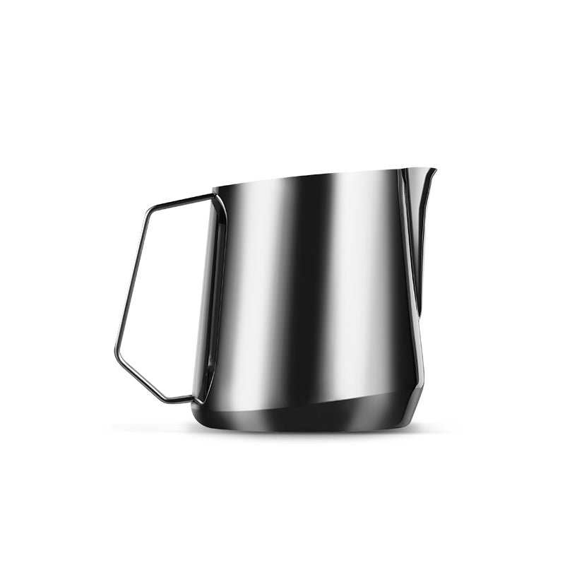 MHW-3BOMBER GT Milk Pitcher Glossy