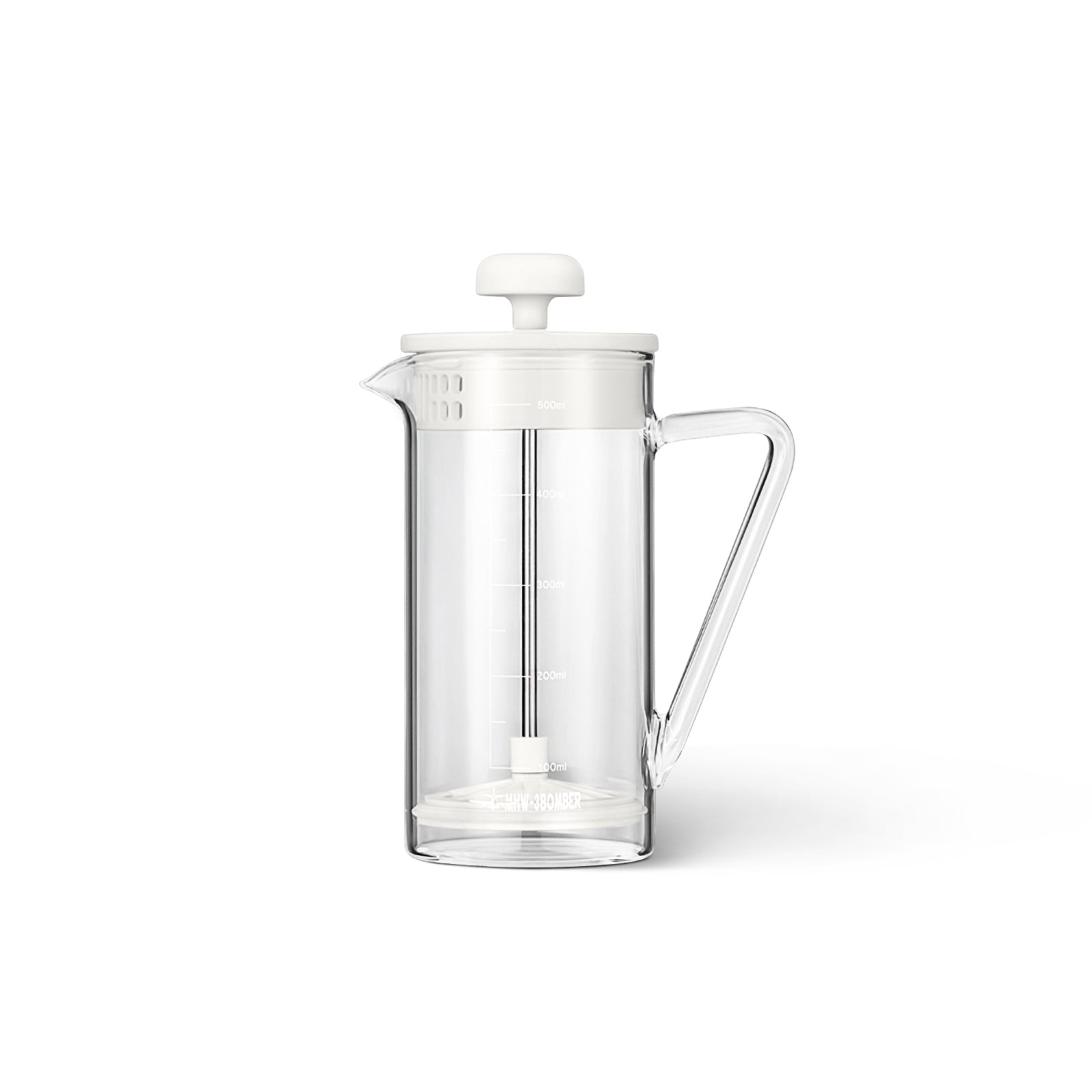 best french press