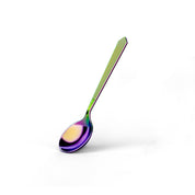 MHW-3BOMBER Cupping Spoon