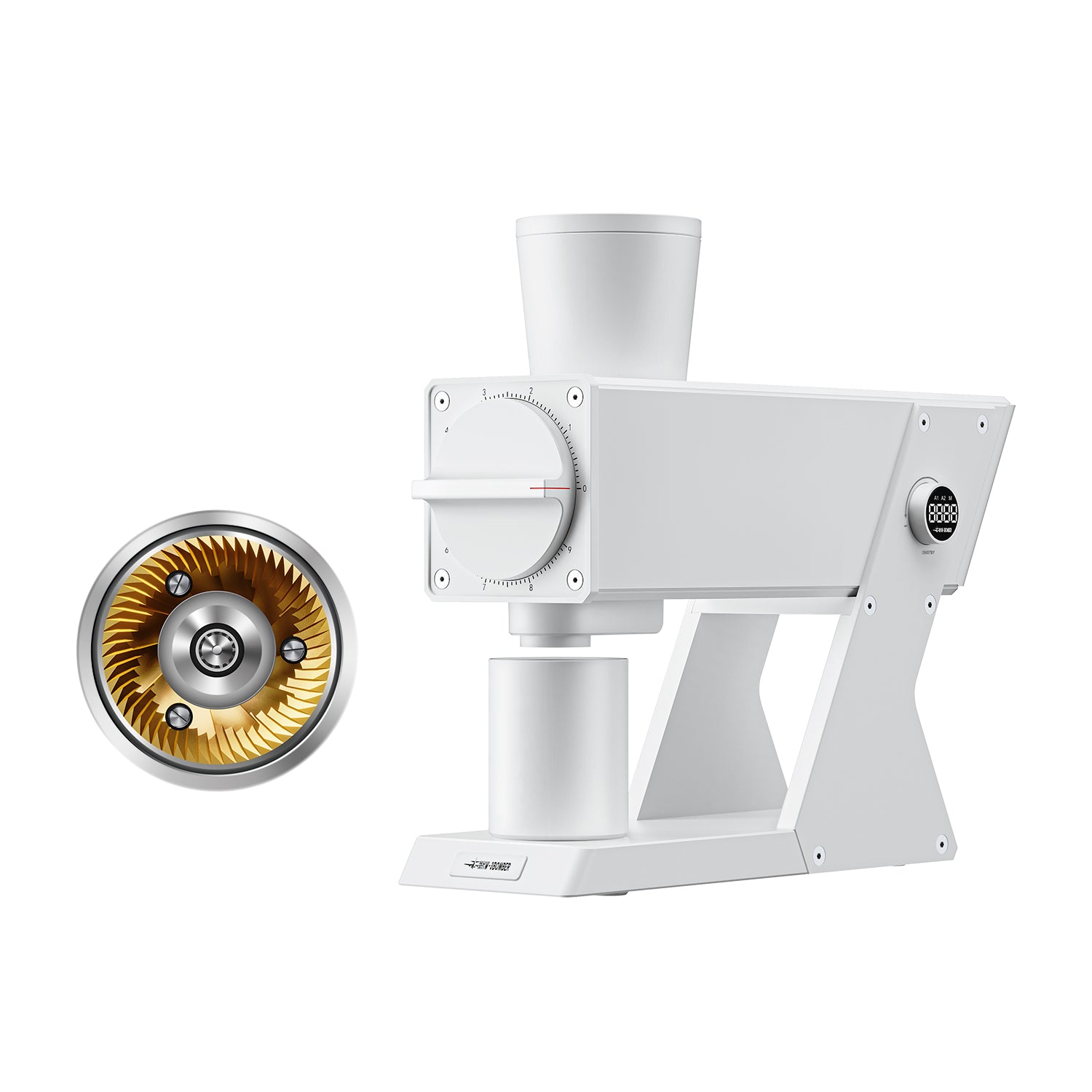 SKU_e95c720d-b8fd-4fc4-9cb5-bc89e81cba89.jpg