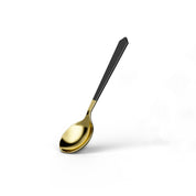 Cupping Spoon