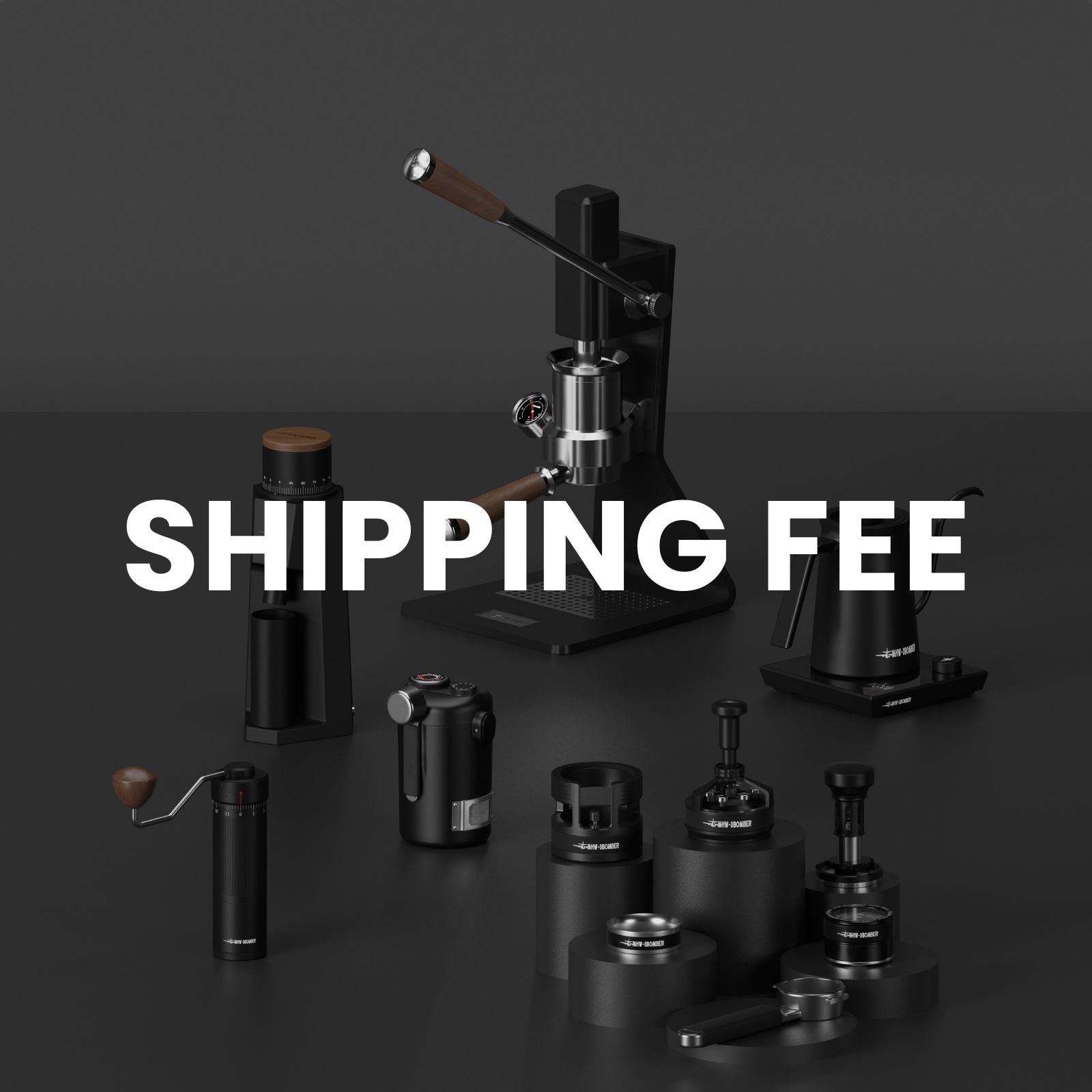 ShippingFee_0dd6c8ce-1add-484a-ab1c-0bb7ae6a11a2.jpg